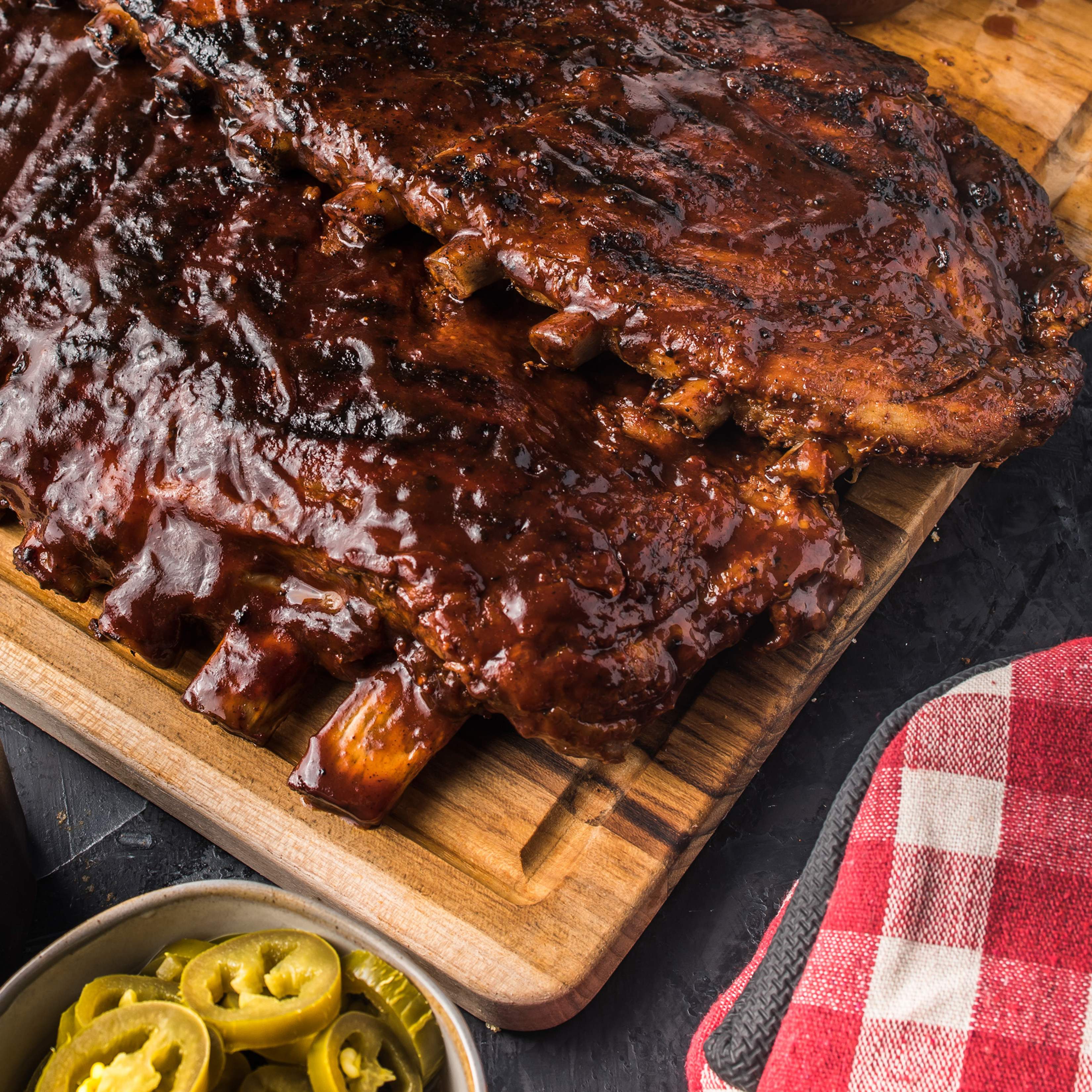 Stubb's Original Barbecue Sauce Giant Eagle Because It Matters