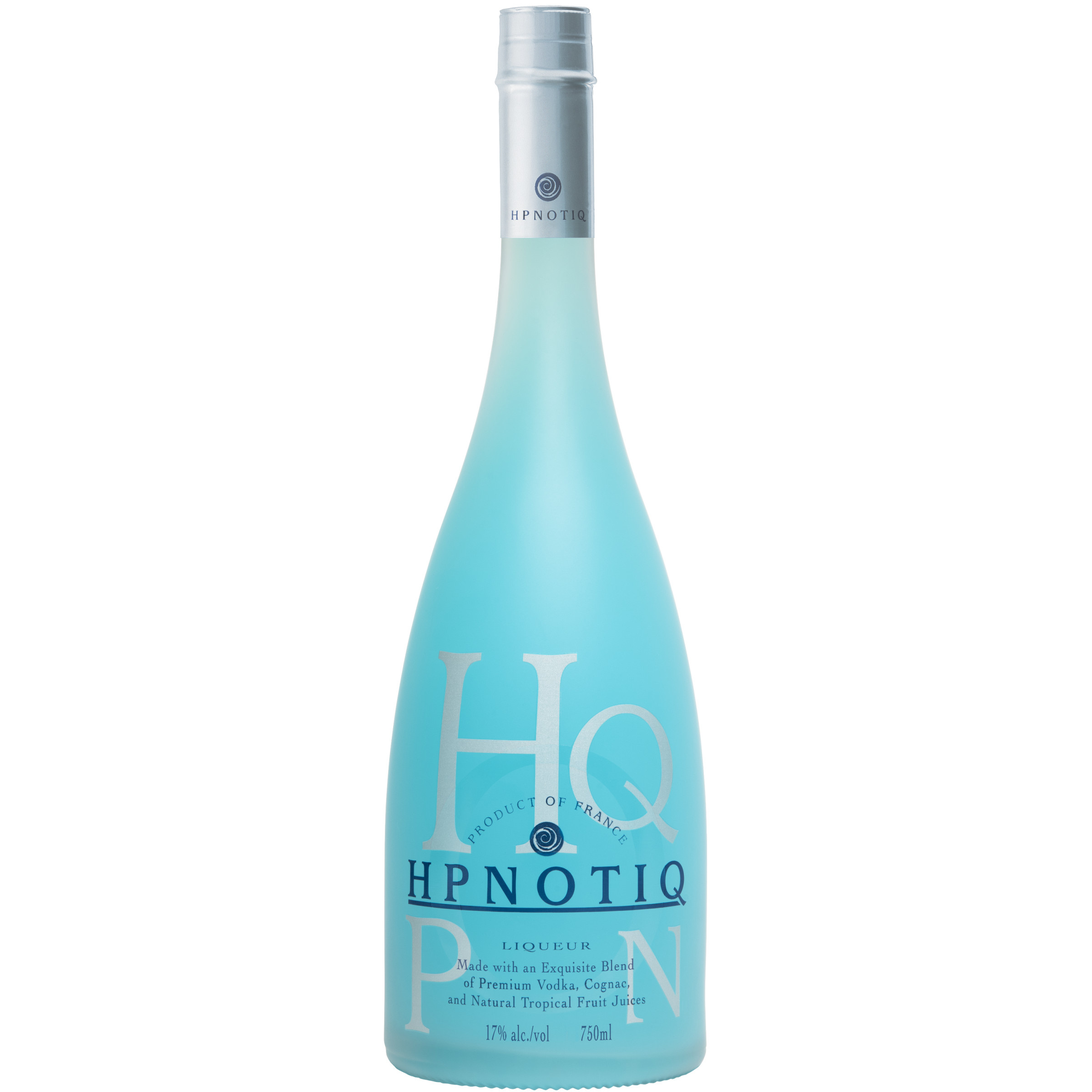 Hpnotiq Liqueur | Giant Eagle | Because It Matters | Grocery Store