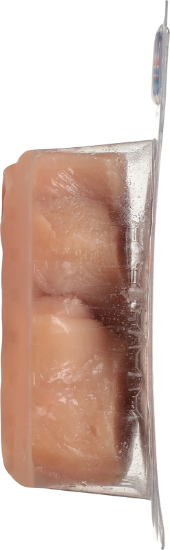 BUMP OF CHICKEN サイズＭ Signature SELECT Chicken Breast Chunk with Rib Meat in Water