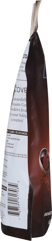 [新品未開封]GRACELL Wellness Cocoa GRACELL Wellness Cocoa グレイセルココア 3袋セット グレイセルココア