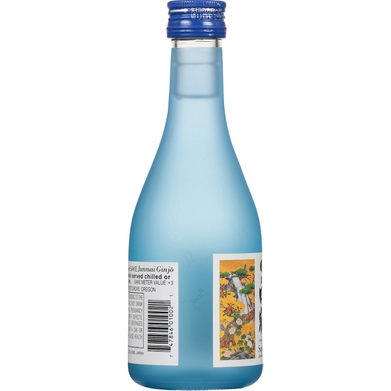 Jinsiy olatni vaginaga kirib borishi Yashirin kamera kochada pissing