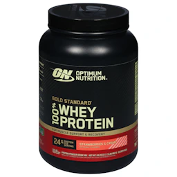 How to Mix Whey Protein: Expert Tips for Perfect Shakes Every Time