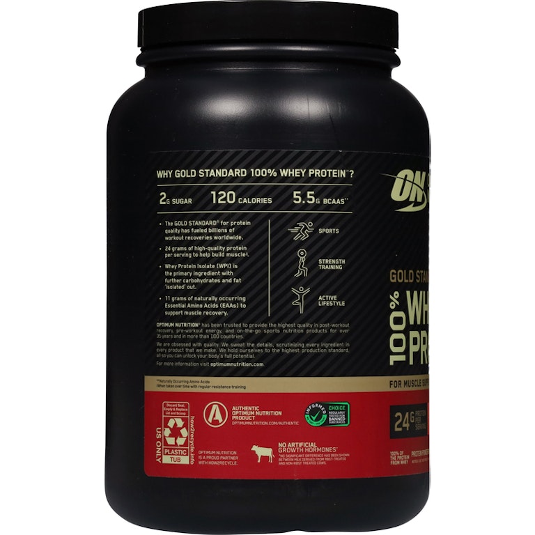 How Many Calories is Whey Protein: Unlock the Truth Now