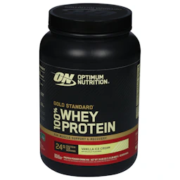 When to Have Whey Protein Shake: Maximize Muscle Growth Fast