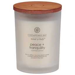 chesapeake bay candle tobacco cedar Chesapeake Bay Candle, Soy Wax Blend, Serenity + Calm, Lavender Thyme | Giant Eagle | Because It Matters chesapeake bay candle tobacco cedar Chesapeake Bay Candle, Soy Wax Blend, Serenity + Calm, Lavender Thyme | Giant Eagle | Because It Matters
