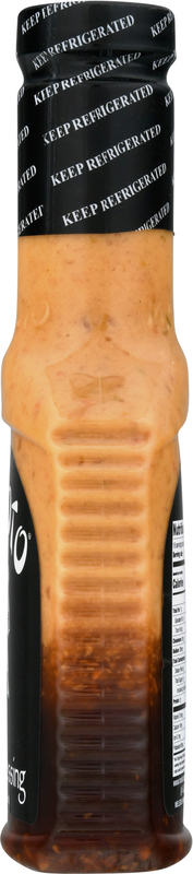Makoto Dressing, Ginger | Giant Eagle | Because It Matters | Grocery Store  & Pharmacy