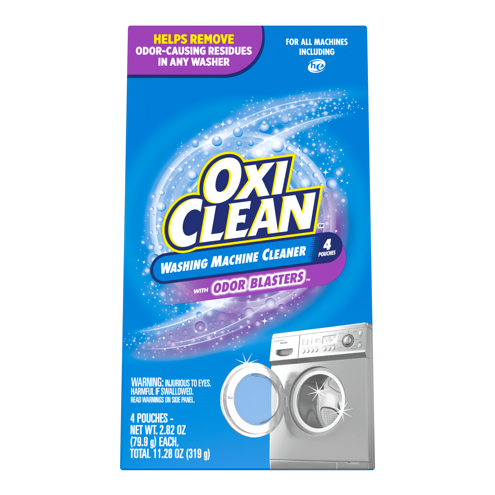 How To Open Aeg Washing Machine Filter At Hayden Cutlack Blog - View #7