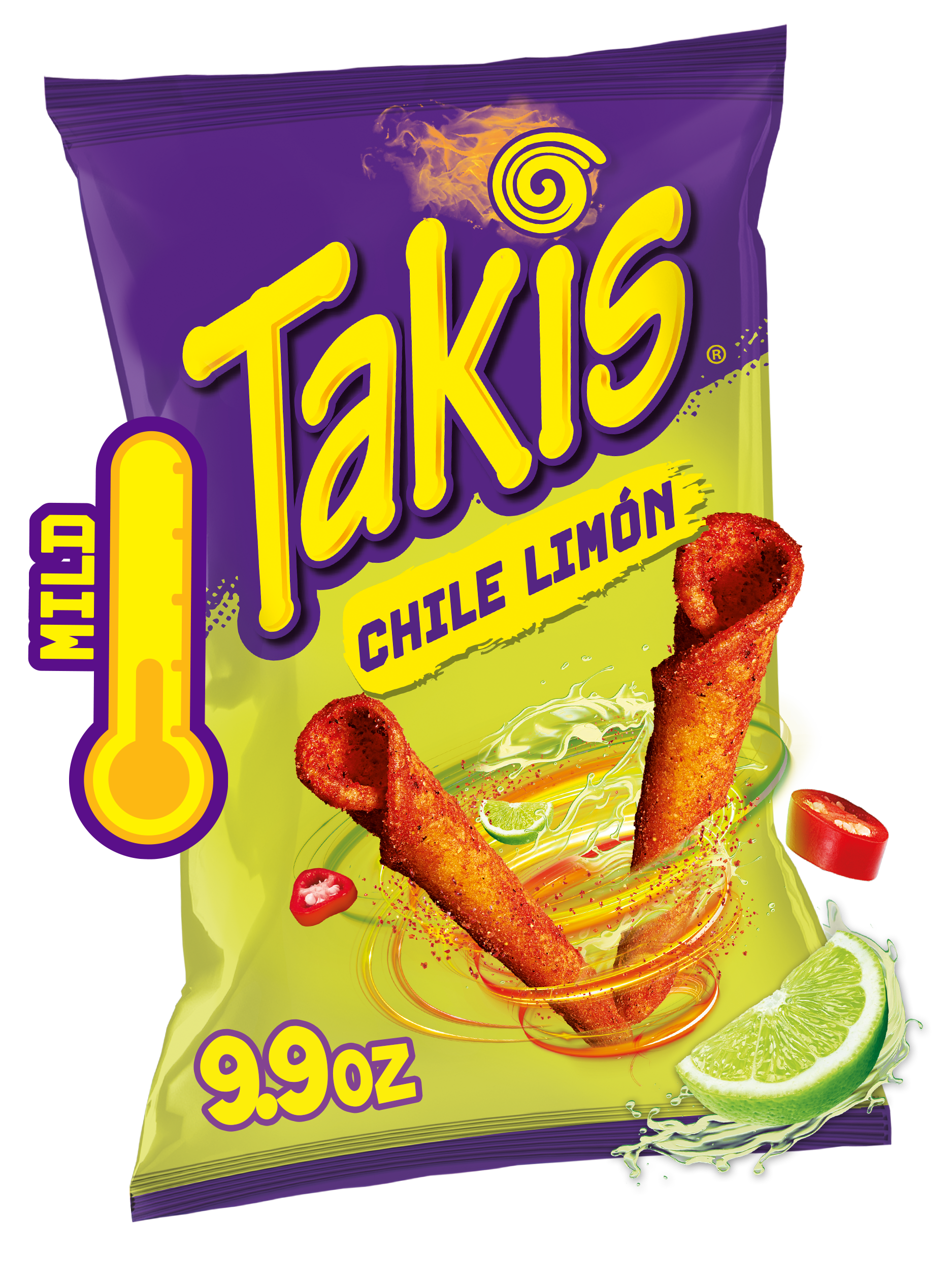Doritos Tortilla Chips Spicy Sweet Chili Flavored 1 Oz | Giant