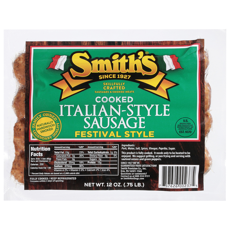 Smith shout ジグ 12個セット 250g-500g Smith shout ジグ 12個セット 250g-500g Smith shout ジグ 12個セット