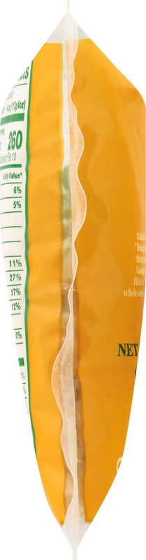 Rizzos Gnocchi | Giant Eagle | Because It Matters | Grocery Store