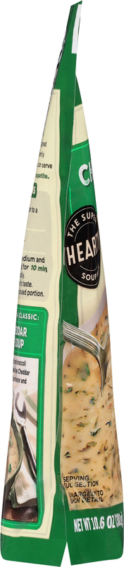 Bear Creek Country Kitchens Cheddar Broccoli Soup Mix | Giant