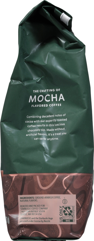 スターバックス Starbucks Frappuccino Peppermint Mocha Iced Coffee Drink Limited