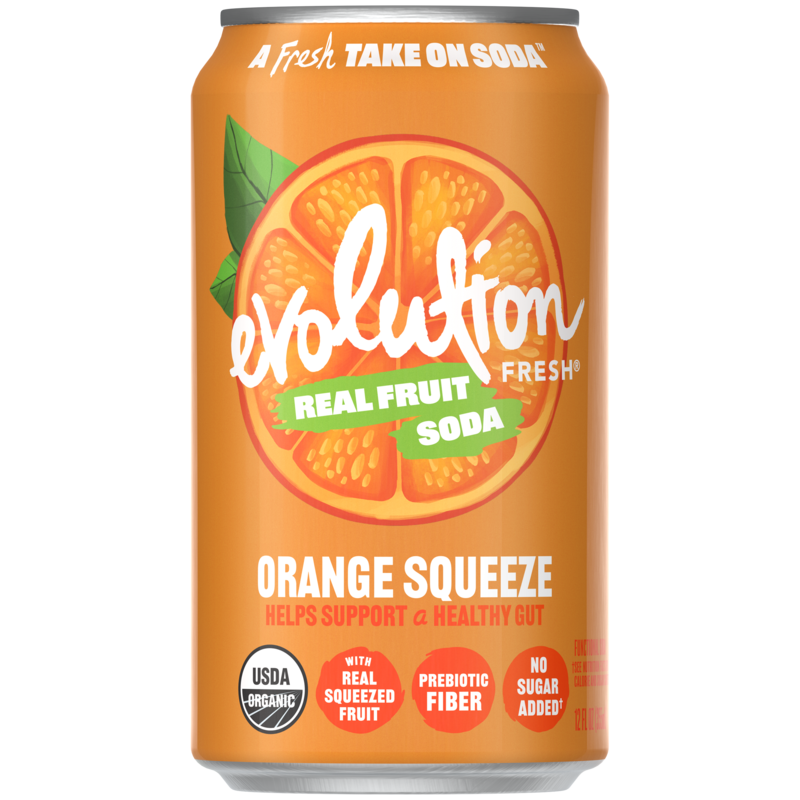 KeVita Sparkling Drink, Lemon Cayenne, Probiotic Refresher | Giant