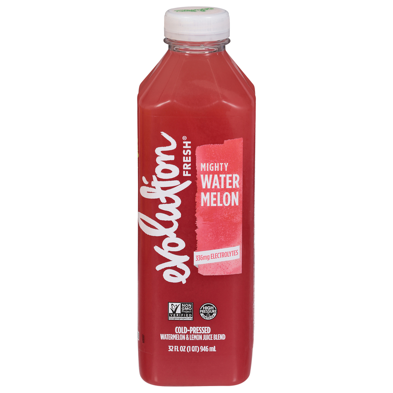 Garden Of Flavor Energy Elixir, Turmeric Root Ginger Root Guayusa