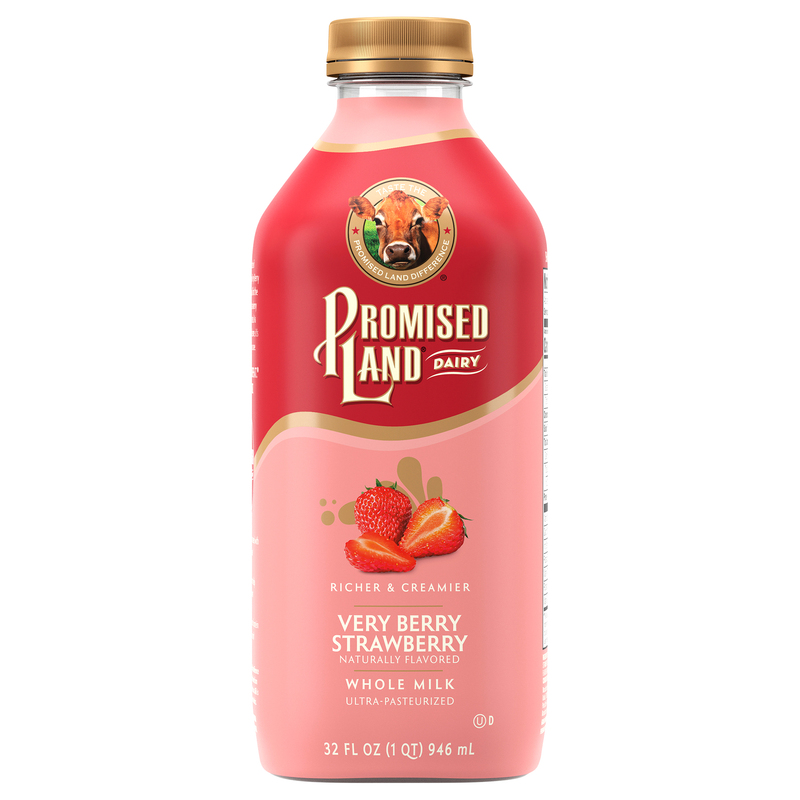 【新品未使用】pionunnal☆STRAWBERRY☆ストロベリー☆MILK☆ ストロベリーミルクベース瓶 225g | ODAWARAYA