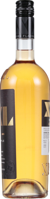 XXL Pineapple Wine 750ml | Giant Eagle | Because It Matters
