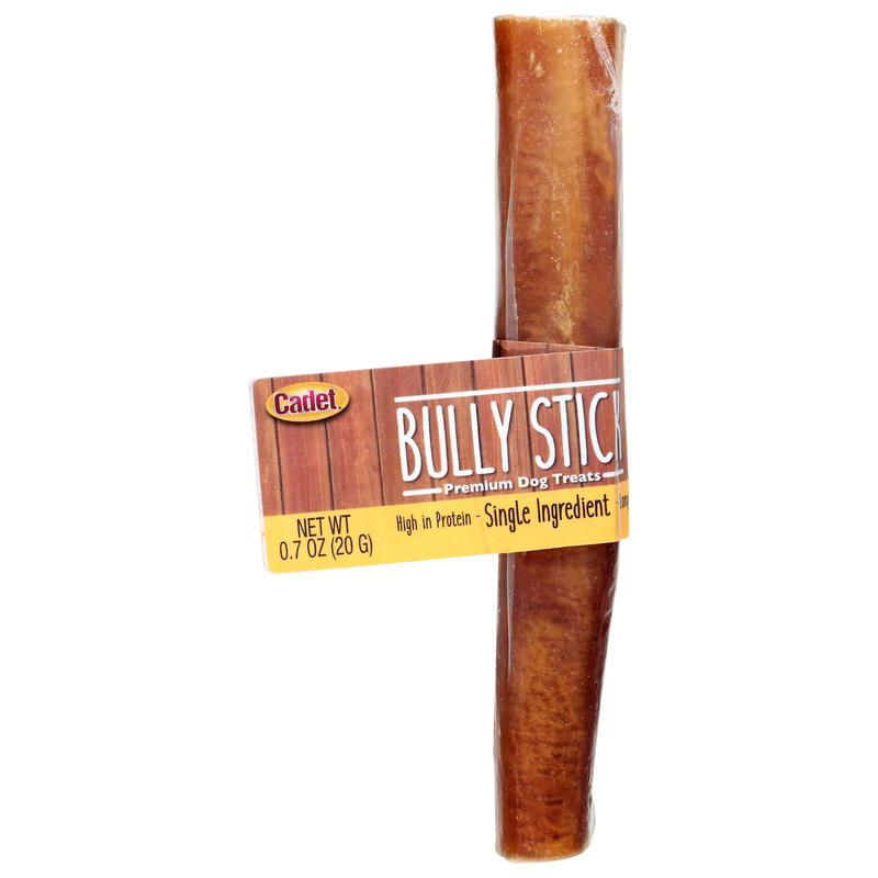 giant eagle tobacco Giant Eagle, Inc Giant Eagle | USA Store