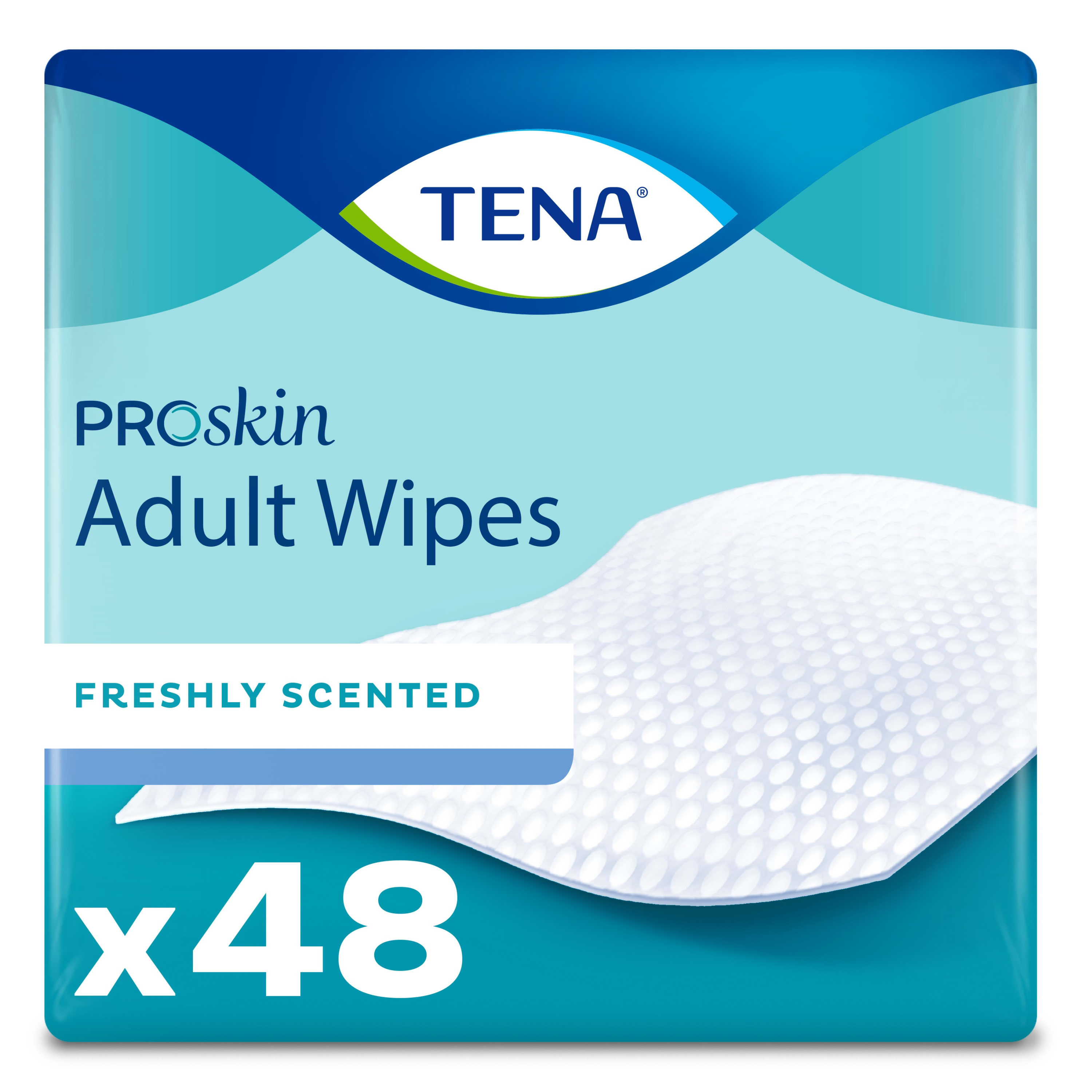 EYE PUDDING+ 5本セット Benchmark D1032-05 Pre-Filled 2ml Tubes with 0.5mm Zirconium