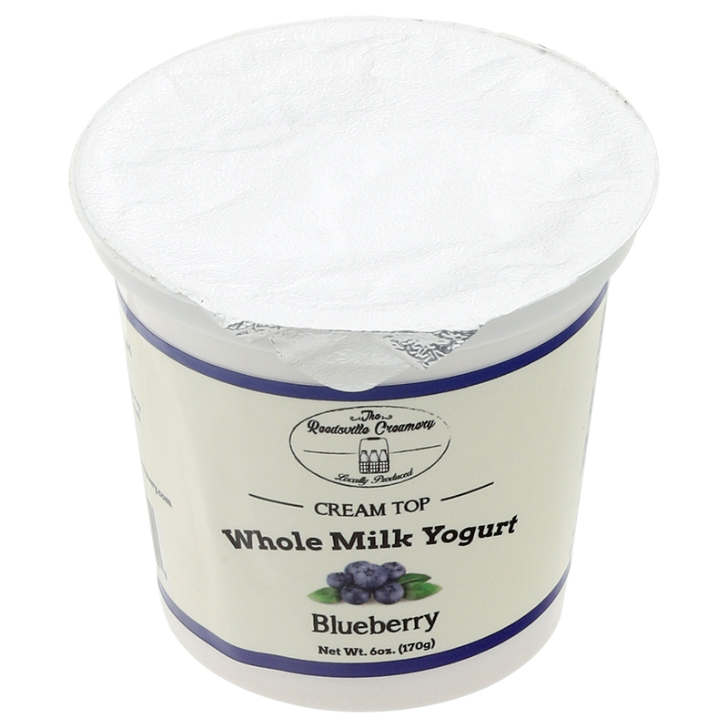 Bush's® Best Grillin' Beans® Sweet Mesquite - Sam's Club - View #6