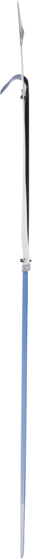 Drive Shoe Horn, Metal, 23 Inch Long | Giant Eagle | Because It