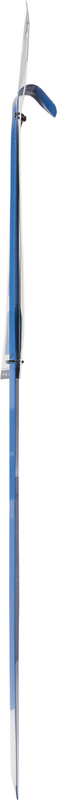 Drive Shoe Horn, Metal, 23 Inch Long | Giant Eagle | Because It