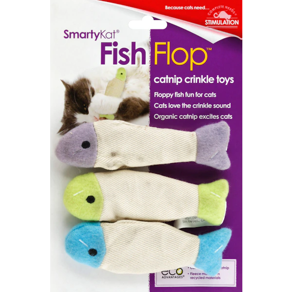 What Makes Crinkle Sound in Cat Toys: Surprising Secrets Revealed