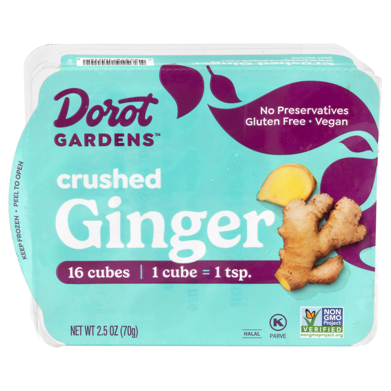 Genieve Figgis by Alison Gingeras 絶版 Justor DA 180E Double Action Spring Hinge Self Closing Hinge