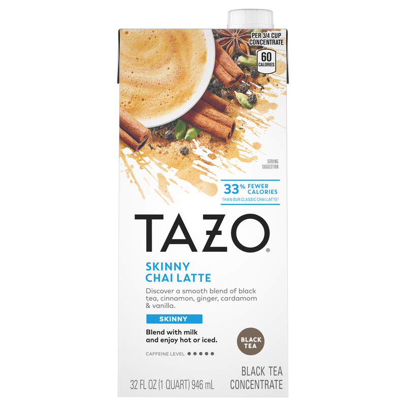 zone レコード ジヒョ LP トゥワイス 新品 新品 target hTTA JIHYO (TWICE) - ZONE (Target Exclusive) : Target