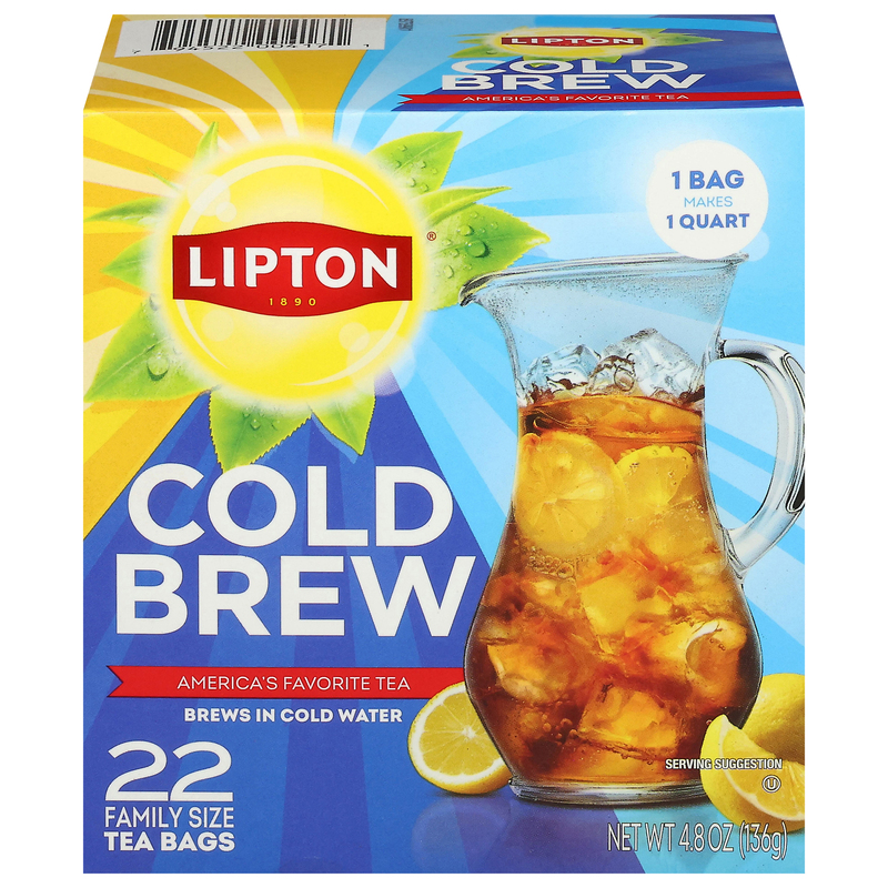 00794522004171-ce125476-7789-