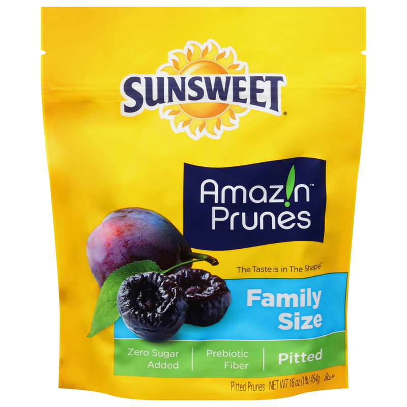 Sunsweet Prune Juice | Giant Eagle | Because It Matters | Grocery
