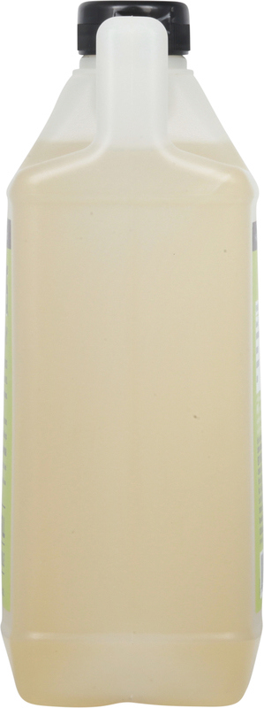 Mrs. Meyer's Clean Day Liquid Dish Soap Refill, Lemon Verbena