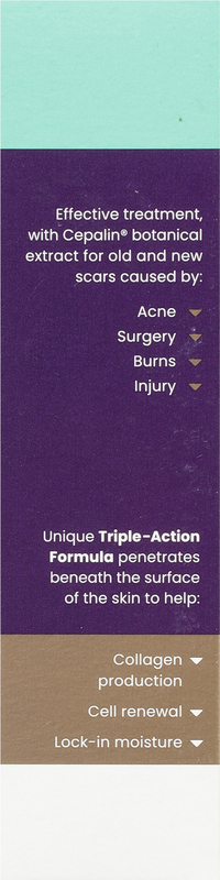 Mederma for Acne Scarring: Effective Solutions for Clearer Skin