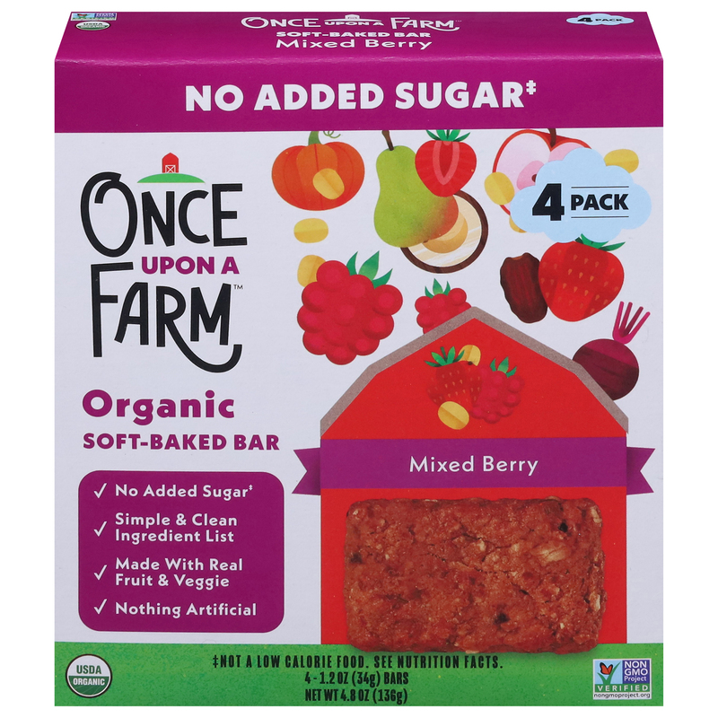 00810003512734-39dcd266-f2d9-