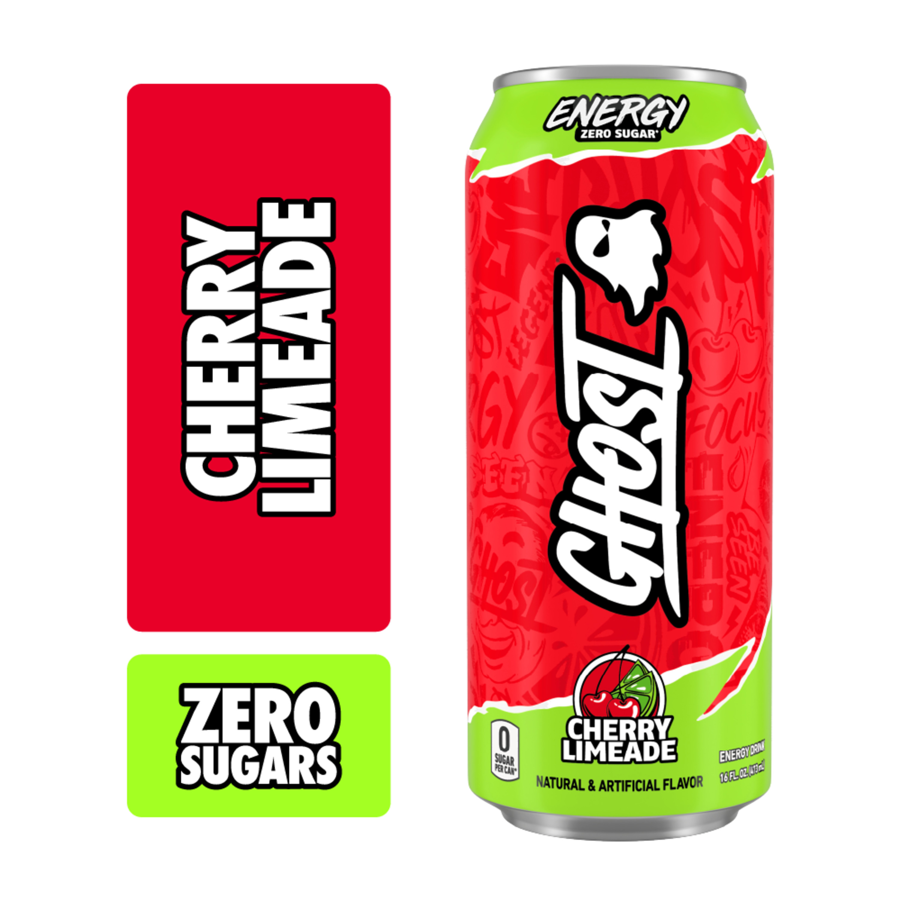 #シーシーカーボ 炭酸泉 C4® Energy Carbonated | Energy Drink 12oz & 16oz (12-Pack) | Cellucor