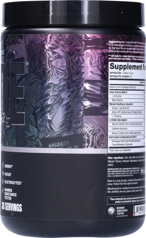 acetyl l carnitine muscle recovery Momentous Acetyl L-Carnitine