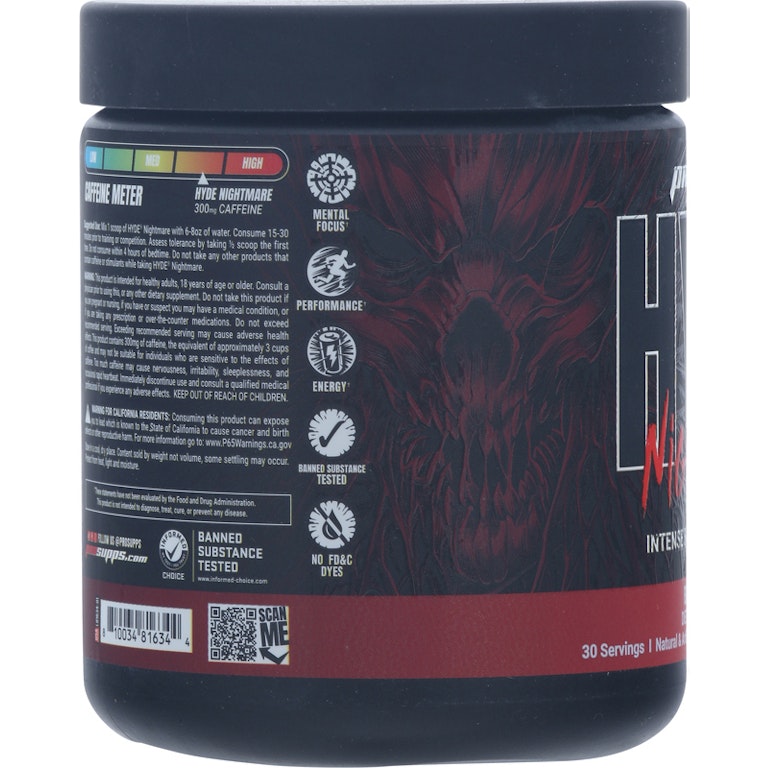 ProSupps Pre-Workout, Blood Berry | Giant Eagle | Because It Matters | Grocery Store & Pharmacy ProSupps Pre-Workout, Blood Berry | Giant Eagle | Because It Matters | Grocery Store & Pharmacy