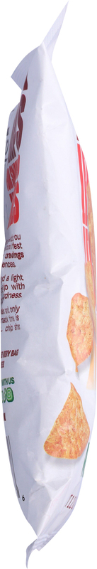 ☆provoke☆damage big foodie Roasted Yellow Tomato Wedges (6pk/pail) | FOODMatch + DIVINA