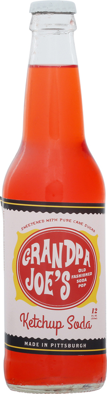 goricha様hope✖️2 luck bean soy toffee dada 00810058770387-1c471681-6fcc-