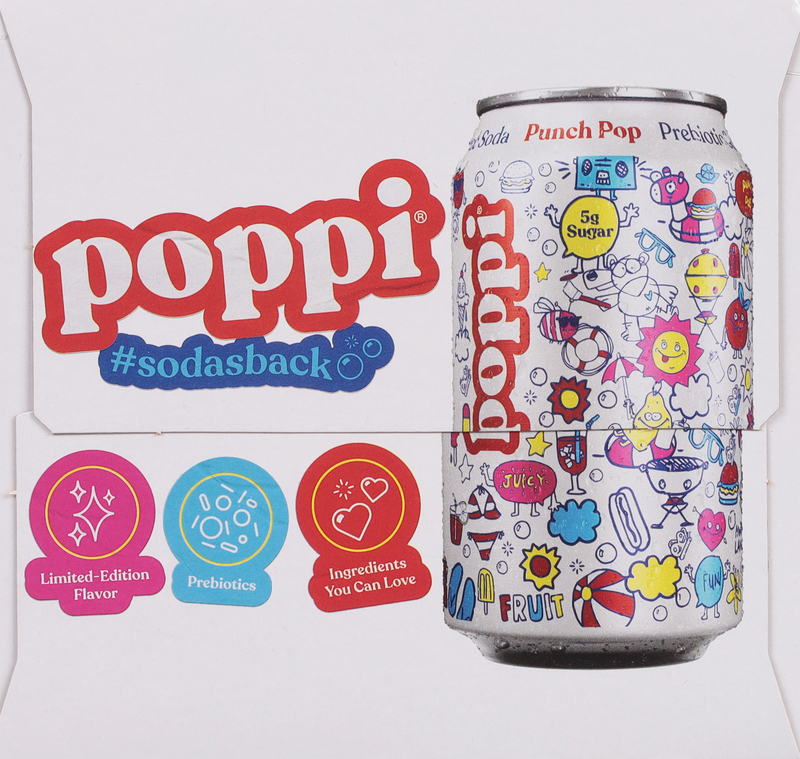 入手困難　特大サイズ　500ml popsy ポプジー Amazon.co.jp: クリュグマン ポプジー 500ml [ リキュール ] : 食品