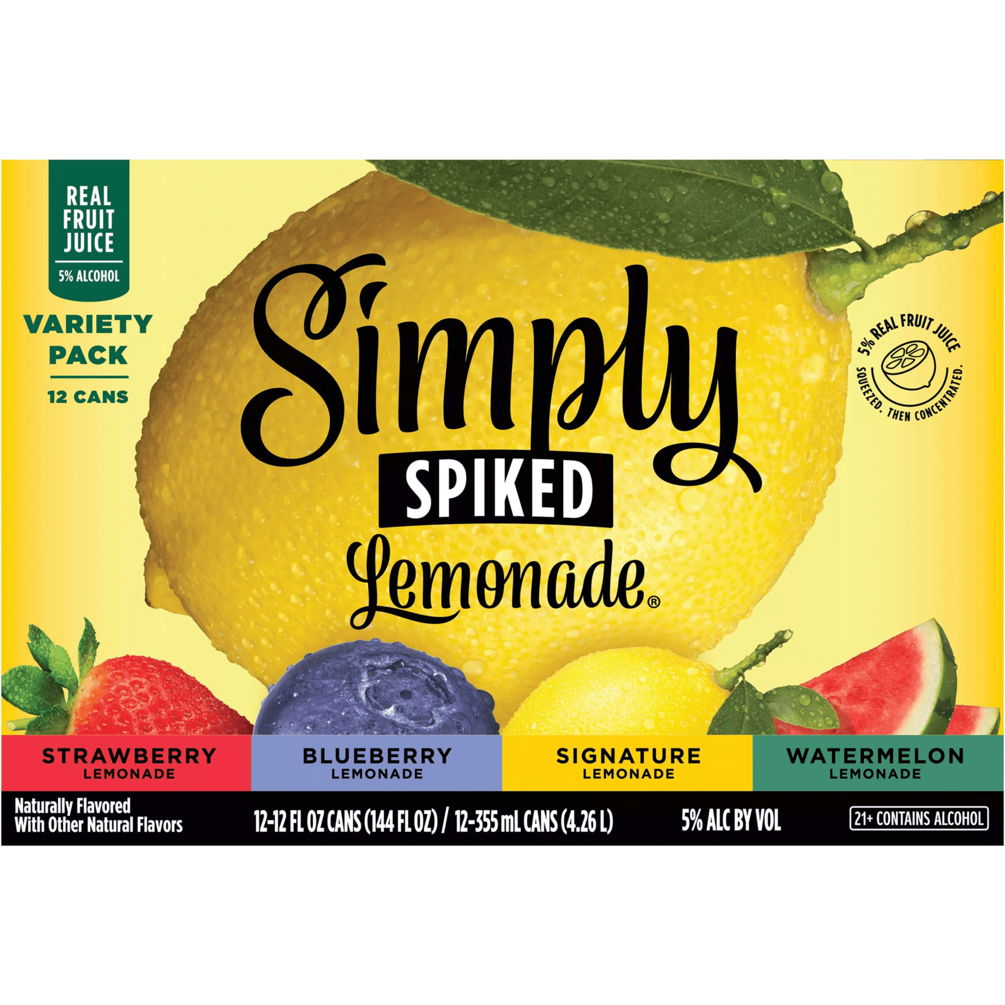 Lemonページ F IS FROZEN LEMONADE: THE ZX 8000 FROZEN LEMONADE SNEAKER