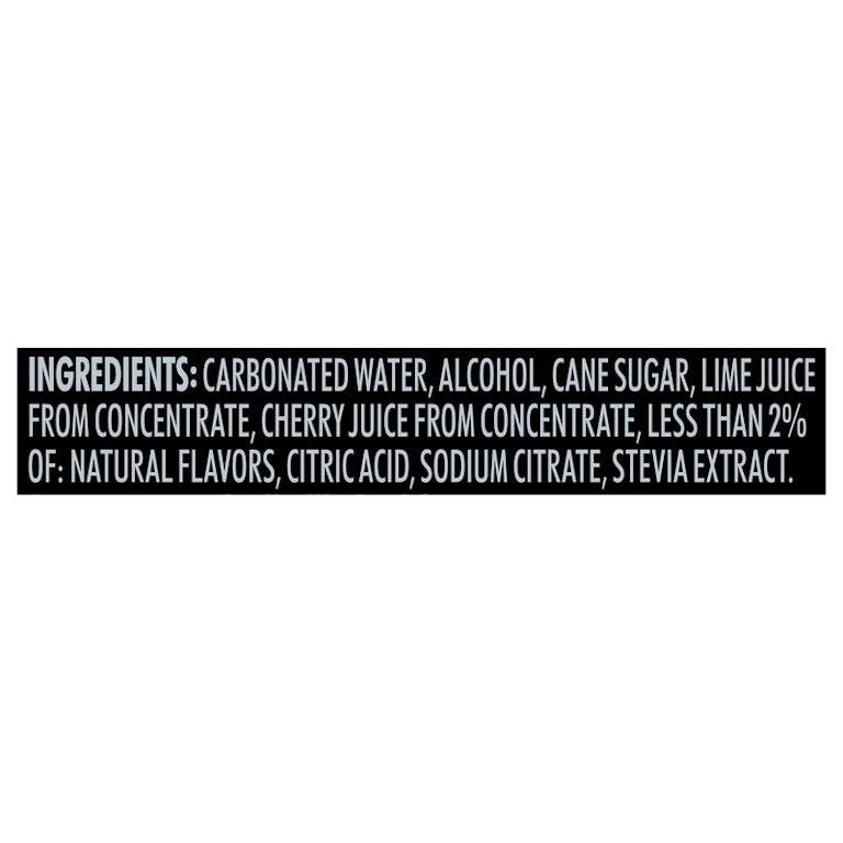 Simply Spiked BOLD Cherry Limeade 8.0% ABV, Single, 24 oz can | Giant Eagle | Because It Matters | Grocery Store & Pharmacy Simply Spiked BOLD Cherry Limeade 8.0% ABV, Single, 24 oz can | Giant Eagle | Because It Matters | Grocery Store & Pharmacy