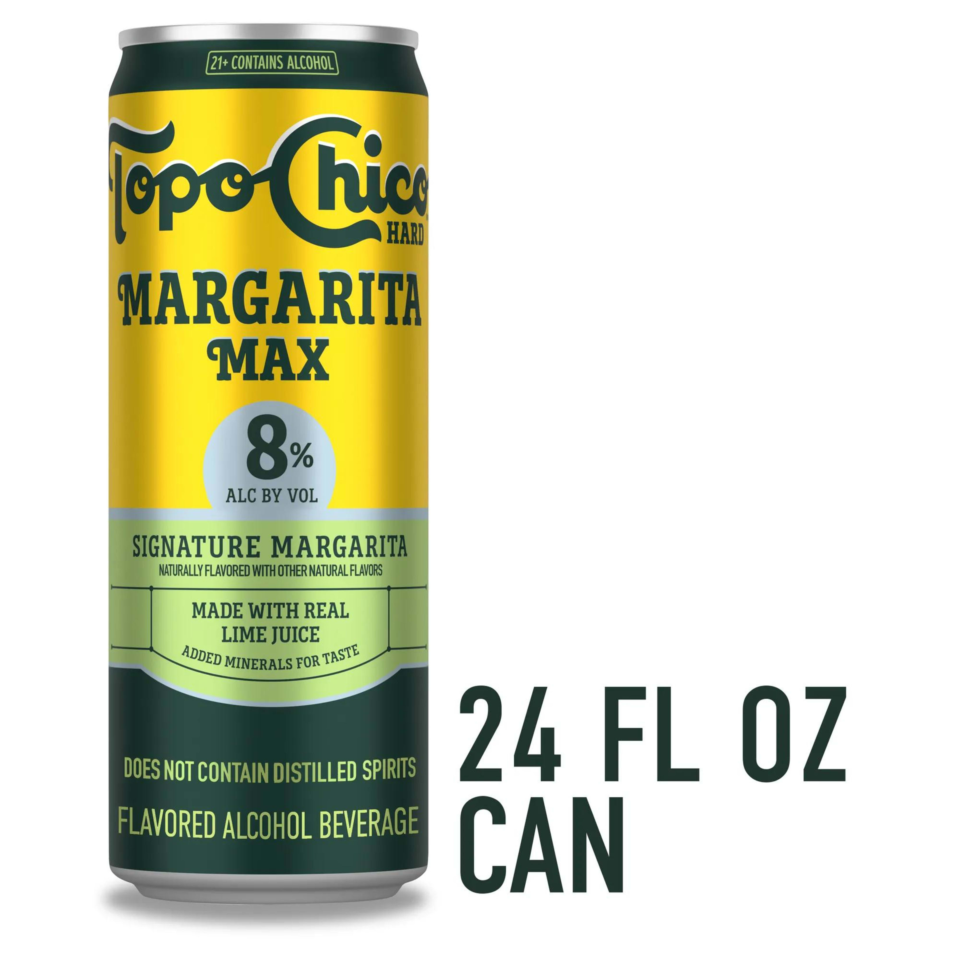 Montezuma Aztec Gold Tequila, 1L, 80 Proof (40% ABV) | Giant Eagle