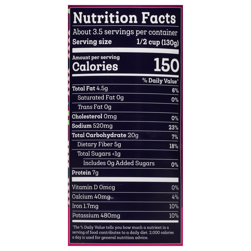 Chilli Beans. フォトT ブラック Chilli Beans. フォトT ブラック