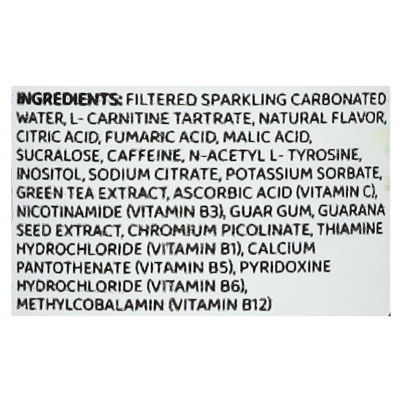 is l carnitine good for cutting L-Carnitine for Cutting vs Bulking: How It Works in Both Phases
