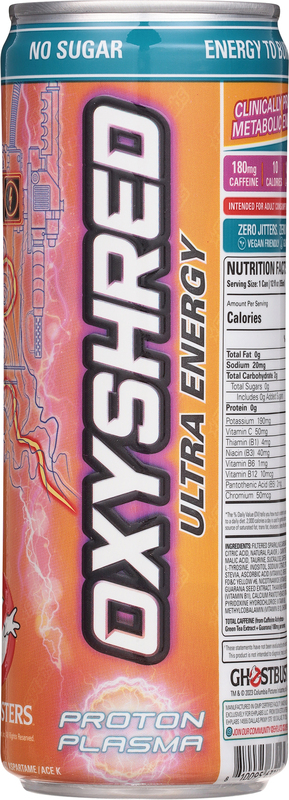 l carnitine   - 