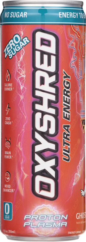 ehplabs oxyshred energy drink with l-carnitine stores EHP Labs Healthy - Zero Sugar Energy Drinks Amino Acids, Green Tea Extract, Vitamin C & L Carnitine OxyShred Energy Beverage w/ L-Carnitine