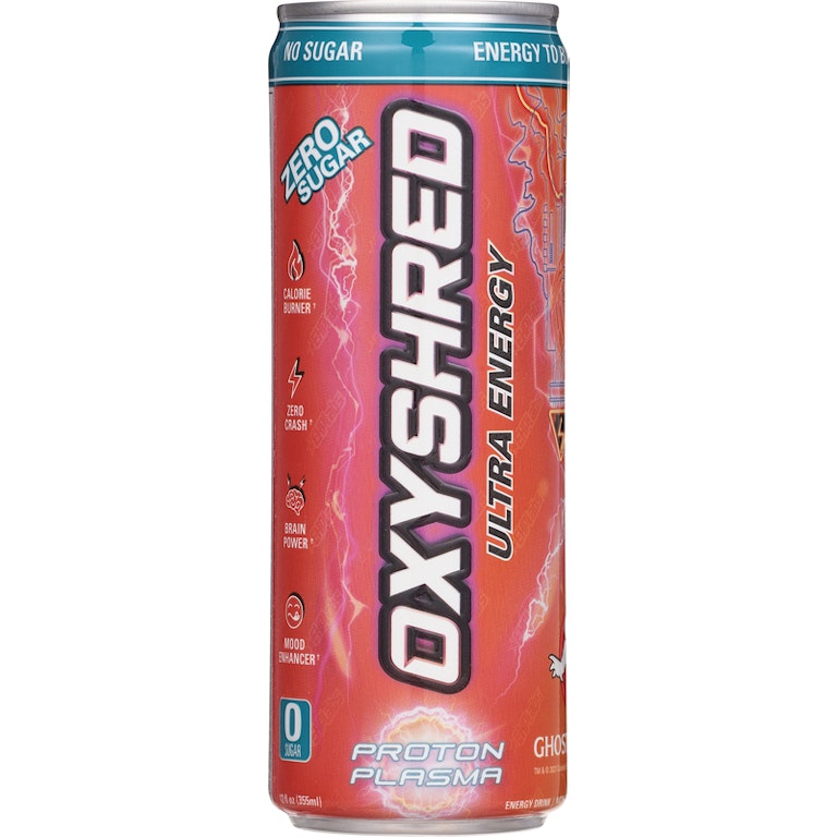 ehplabs oxyshred energy drink with l-carnitine stores EHP Labs Healthy - Zero Sugar Energy Drinks Amino Acids, Green Tea Extract, Vitamin C & L Carnitine OxyShred Energy Beverage w/ L-Carnitine