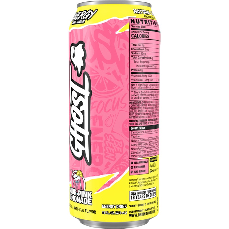 مكمل l carnitine دواء الكارنيتين- هذا ما يحدث لجسمك عند تناوله