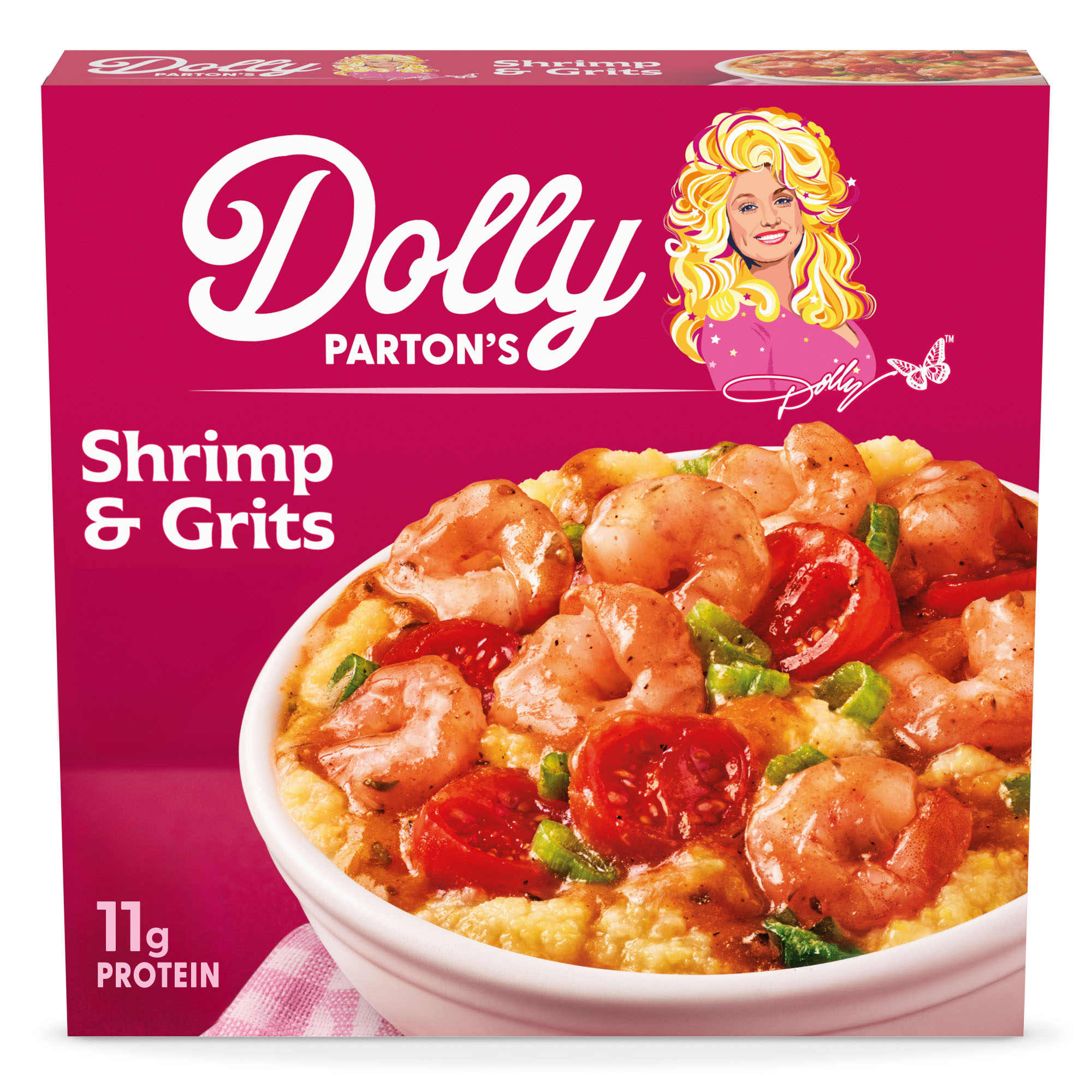 00810143102635-71bdbaf3-80cb-