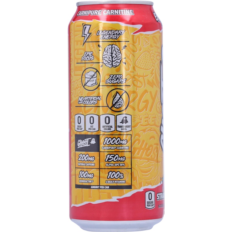 unsweetened earl l-carnitine Acetyl Our premium blend is highly bioavailable VMI Sports L-Carnitine Liquid 3000